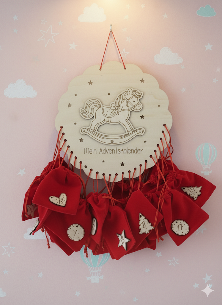 Adventskalender