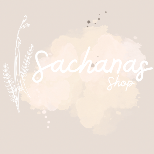 Sachanas-Shop